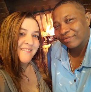 Meet your Posher, Jae